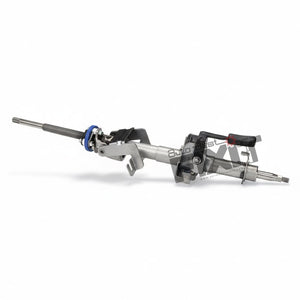 AUTOKOI STEERING COLUMN ASSEMBLY-SCORPIO 3RD GEN 2014-2019 Compatible with MAHINDRA SCORPIO Vehicle