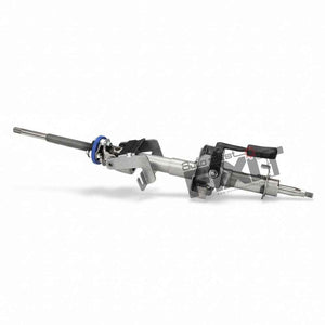 Mahindra Scorpio Steering Column Assembly | Autokoi Aftermarket Auto Spare Part