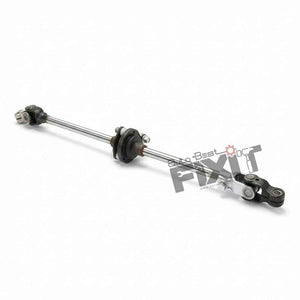 Mahindra Bolero Steering Column Shaft | Autokoi Aftermarket Auto Spare Part