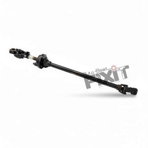 Mahindra Bolero Steering Column Shaft | Autokoi Aftermarket Auto Spare Part