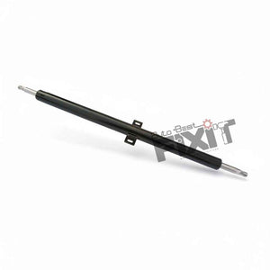 Mahindra Maxi Truck Outer Column Assembly | Autokoi Aftermarket Auto Spare Part