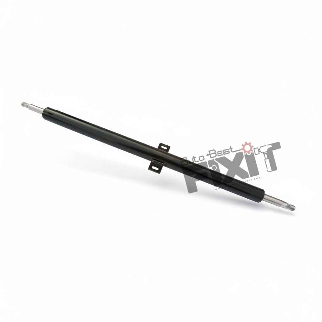 Mahindra Maxi Truck Outer Column Assembly | Autokoi Aftermarket Auto Spare Part