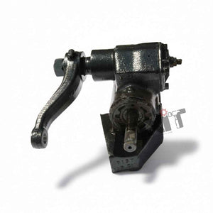 Mahindra Bolero Hydraulic Pump, Steering System | Autokoi Aftermarket Auto Spare Part