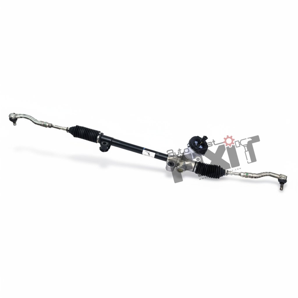 Mahindra Kuv Steering Gear Assembly | Autokoi Aftermarket Auto Spare Part