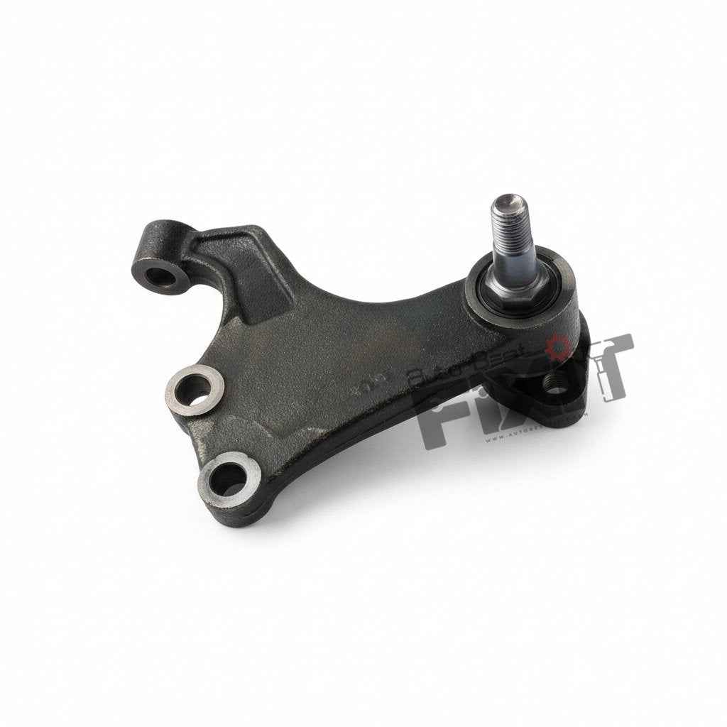 Mahindra Maxximo Mini Van Idler Box Assembly | Autokoi Aftermarket Auto Spare Part