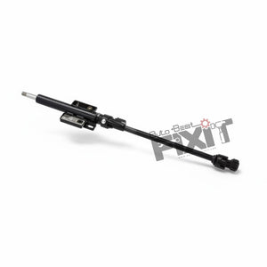 AUTOKOI OUTER COLUMN ASSEMBLY-MAXXIMO 2011-2015/SUPRO 2015-NOW Compatible with MAHINDRA MAXXIMO MINI VAN Vehicle