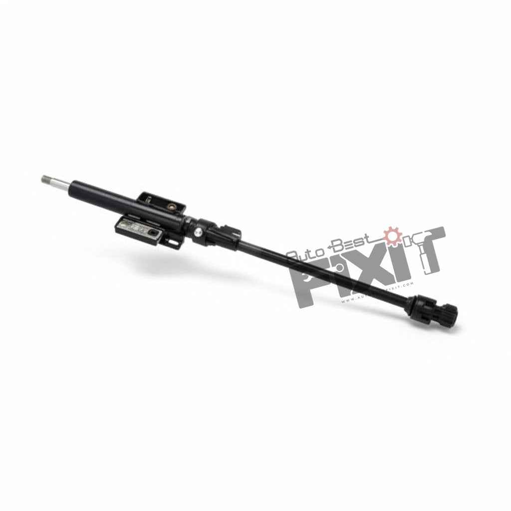 Mahindra Maxximo Mini Van Outer Column Assembly | Autokoi Aftermarket Auto Spare Part