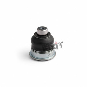 AUTOKOI SUSPENSION BALL JOINT-KUV 100 1ST GEN 2016-NOW Compatible with MAHINDRA KUV 100 Vehicle_1