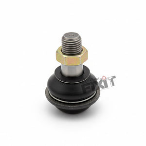 AUTOKOI SUSPENSION BALL JOINT LOWER-BOLERO 2004-NOW/MARSHAL 1996-2008/MAXI TRUCK 2012-NOW/MAXX 2004-2013/SUPRO TRUCK 2015-2020/THAR 1ST GEN 2010-2015 Compatible with MAHINDRA BOLERO Vehicle