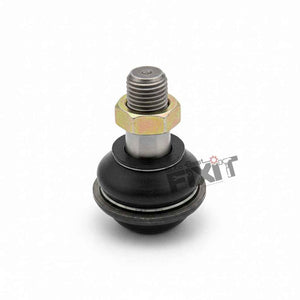 Mahindra Bolero Suspension Ball Joint Lower | Autokoi Aftermarket Auto Spare Part