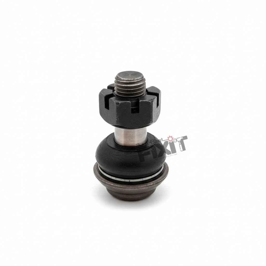 Mahindra Bolero Suspension Ball Joint Upper | Autokoi Aftermarket Auto Spare Part