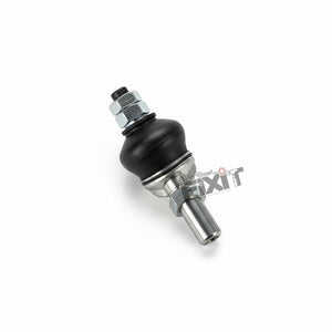 AUTOKOI TIE ROD END SET-JEETO 2015-2020 Compatible with MAHINDRA JEETO Vehicle_1