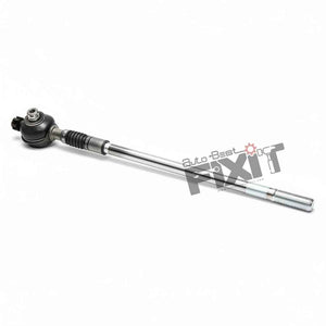 Mahindra Jeeto Inner Tie Rod Set | Autokoi Aftermarket Auto Spare Part