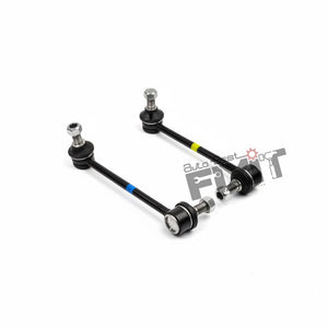 AUTOKOI REAR STABILIZER LINK SET-BOLERO NEO 2021-NOW/NUVOSPORT 2016-2018/SCORPIO 3RD GEN 2014-NOW/TUV 300 2015-NOW Compatible with MAHINDRA BOLERO NEO Vehicle_1