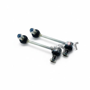 AUTOKOI FRONT STABILIZER LINK SET-JEETO 2015-NOW/SUPRO 2015-NOW Compatible with MAHINDRA JEETO Vehicle_1