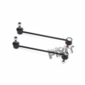 AUTOKOI FRONT STABILIZER LINK SET-XUV300 2019-NOW Compatible with MAHINDRA XUV300 Vehicle_1
