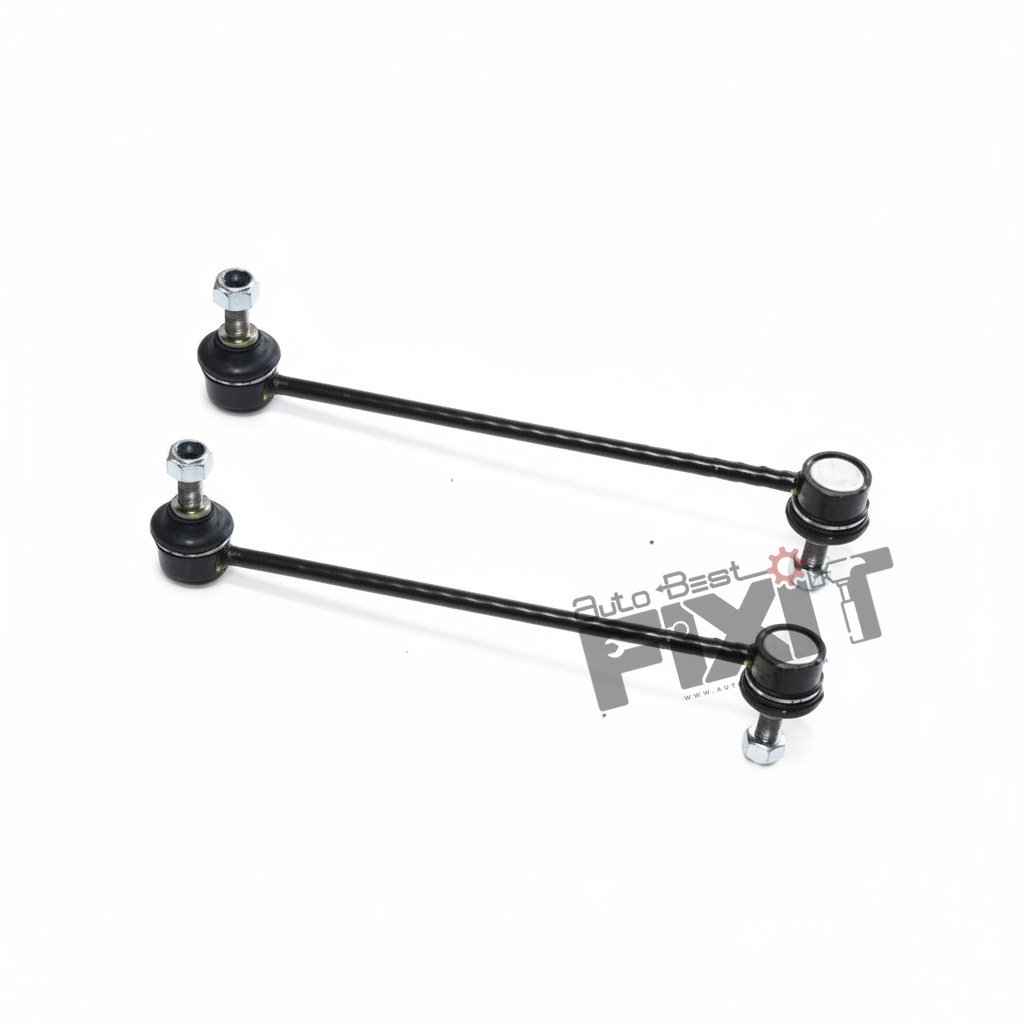 Mahindra Front Stabilizer Link Set | Autokoi Aftermarket Auto Spare Part