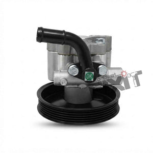 Mahindra Bolero Hydraulic Pump,Steering System | Autokoi Aftermarket Auto Spare Part