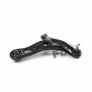 AUTOKOI TRACK CONTROL ARM RIGHT-XUV300 2019-NOW Compatible with MAHINDRA XUV300 Vehicle