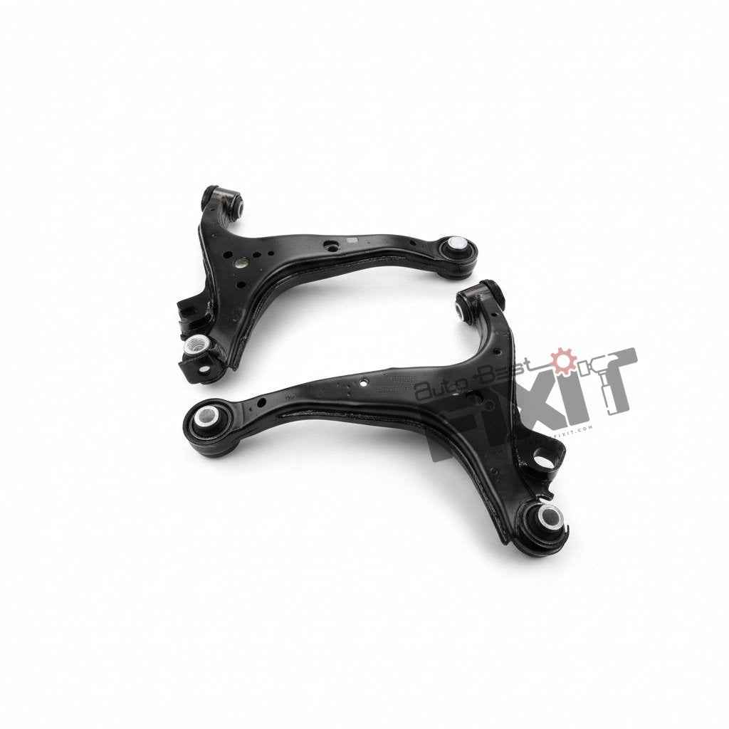 Mahindra Track Control Arm Set | Autokoi Aftermarket Auto Spare Part