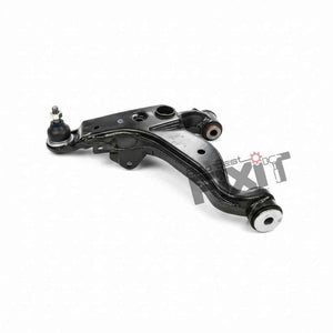 Mahindra Imperio Dc Track Control Arm Right | Autokoi Aftermarket Auto Spare Part