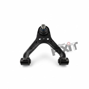 AUTOKOI TRACK CONTROL ARM UPPER-BOLERO NEO 2021-NOW/TUV 300 2015-NOW Compatible with MAHINDRA BOLERO NEO Vehicle_1