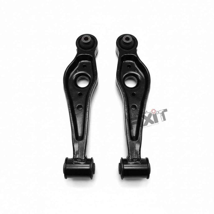 Maruti Alto Track Control Arm Set | Autokoi Aftermarket Auto Spare Part