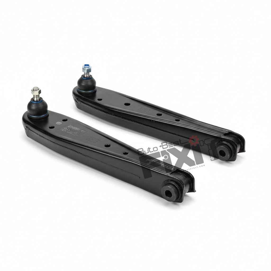 Maruti Omni Track Control Arm Set | Autokoi Aftermarket Auto Spare Part