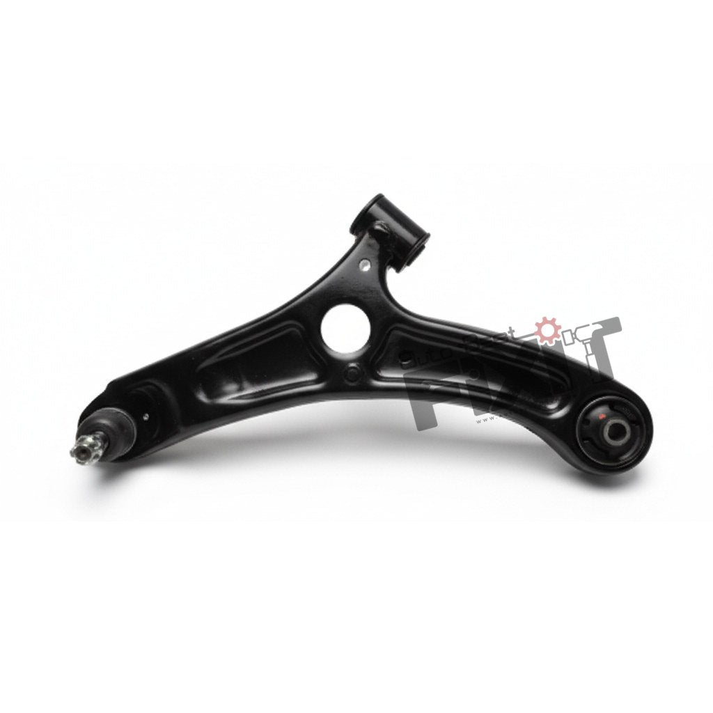 AUTOKOI TRACK CONTROL ARM LEFT-STINGRAY 2013-2017/WAGON R 2ND GEN 2010-2018 Compatible with MARUTI WAGON R Vehicle