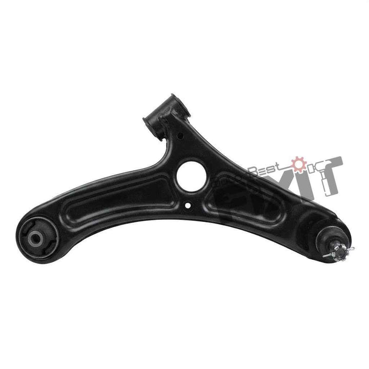 Track Control Arm Right for Maruti Wagon R & Wagon R F/L & Wagon R Stingray – Control Arm | AUTOKOI