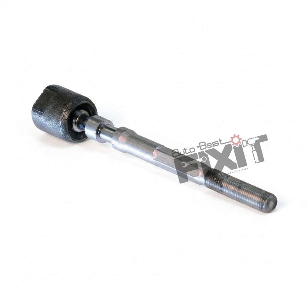 INNER TIE ROD-EECO 2010-2022