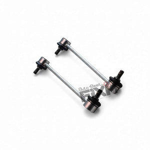 Maruti Eeco Front Stabilizer Link Set | Autokoi Aftermarket Auto Spare Part