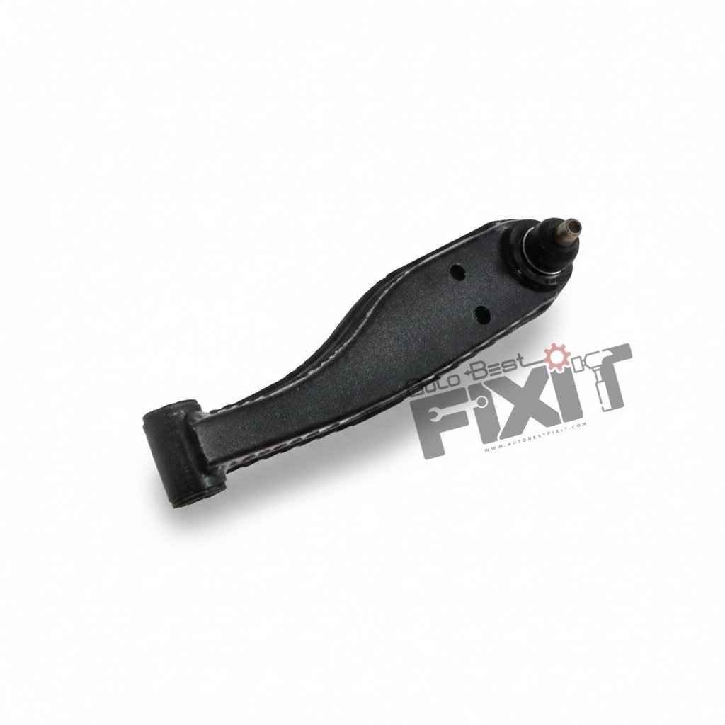 Maruti Eeco Track Control Arm Left | Autokoi Aftermarket Auto Spare Part