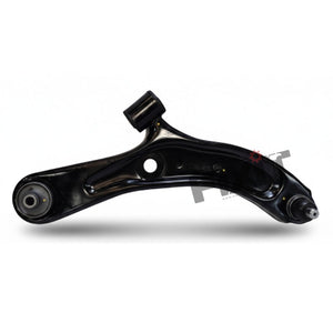 AUTOKOI TRACK CONTROL ARM RIGHT-SWIFT 2005-2012 Compatible with MARUTI SWIFT Vehicle_1