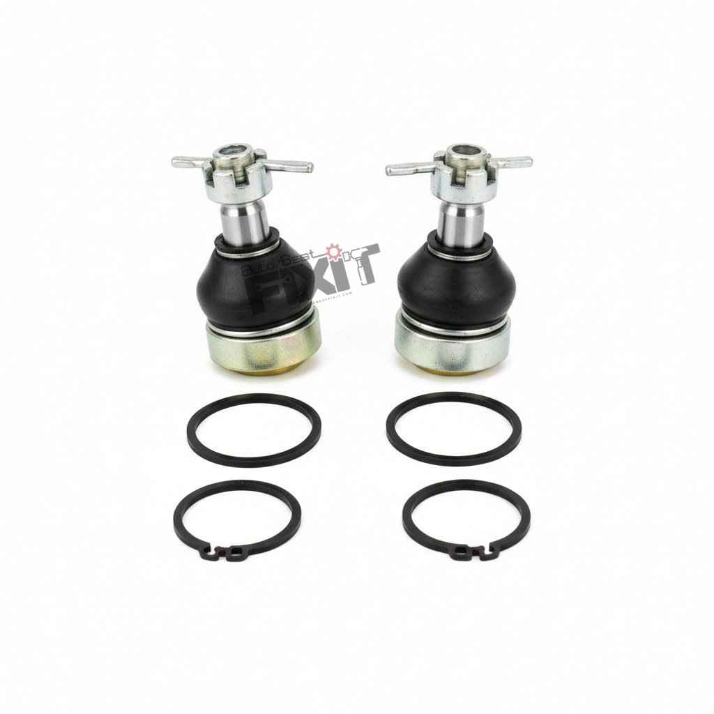 Maruti Swift Suspension Ball Joint Set | Autokoi Aftermarket Auto Spare Part