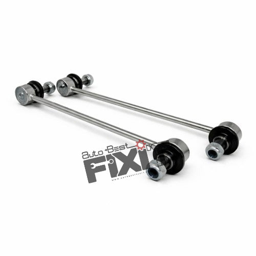 FRONT STABILIZER LINK SET-CELERIO 1ST GEN 2013-2021/CIAZ 1ST GEN 2014-2018/S-CROSS 1ST GEN 2015-2020/SWIFT 2011-2017/SX4 1ST GEN 2007-2013