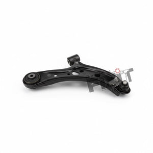 AUTOKOI TRACK CONTROL ARM RIGHT-SWIFT 2011-2017 Compatible with MARUTI SWIFT Vehicle_1