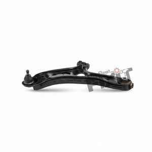 AUTOKOI TRACK CONTROL ARM RIGHT-ERTIGA 1ST GEN 2012-2018 Compatible with MARUTI ERTIGA Vehicle_1