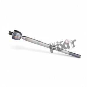 AUTOKOI INNER TIE ROD-A-STAR 2008-2013/CELERIO 1ST GEN 2013-2021 Compatible with MARUTI A-STAR Vehicle_1