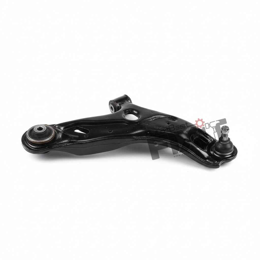 Maruti Celerio Track Control Arm Left | Autokoi Aftermarket Auto Spare Part
