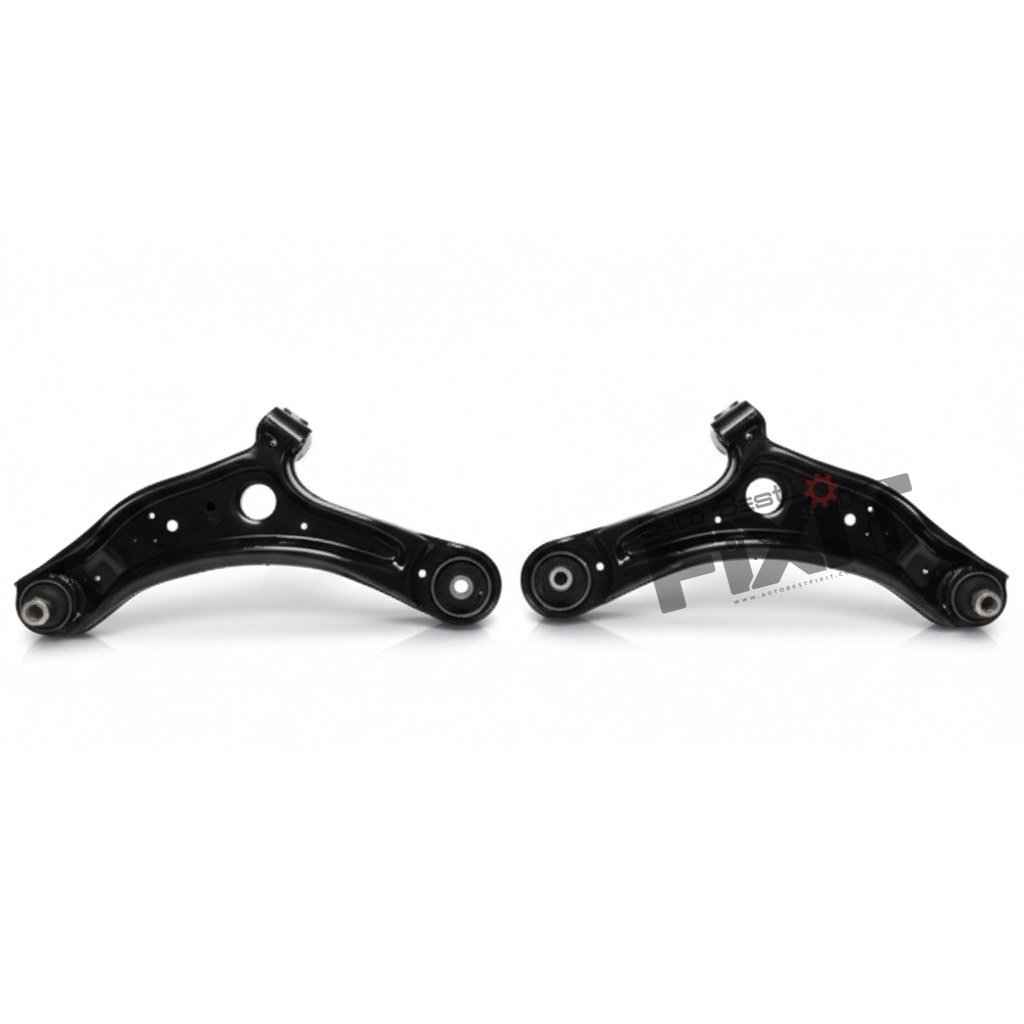 Maruti Celerio Track Control Arm Set | Autokoi Aftermarket Auto Spare Part