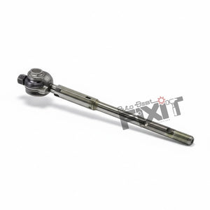 AUTOKOI INNER TIE ROD-S-CROSS 1ST GEN 2015-2022/VITARA BREZZA 1ST GEN 2016-2022 Compatible with MARUTI S-CROSS Vehicle