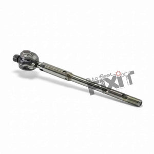 Maruti S-Cross Inner Tie Rod | Autokoi Aftermarket Auto Spare Part