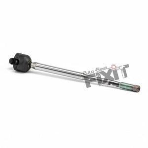 AUTOKOI INNER TIE ROD-BALENO 2ND GEN 2015-2022 Compatible with MARUTI BALENO Vehicle_1
