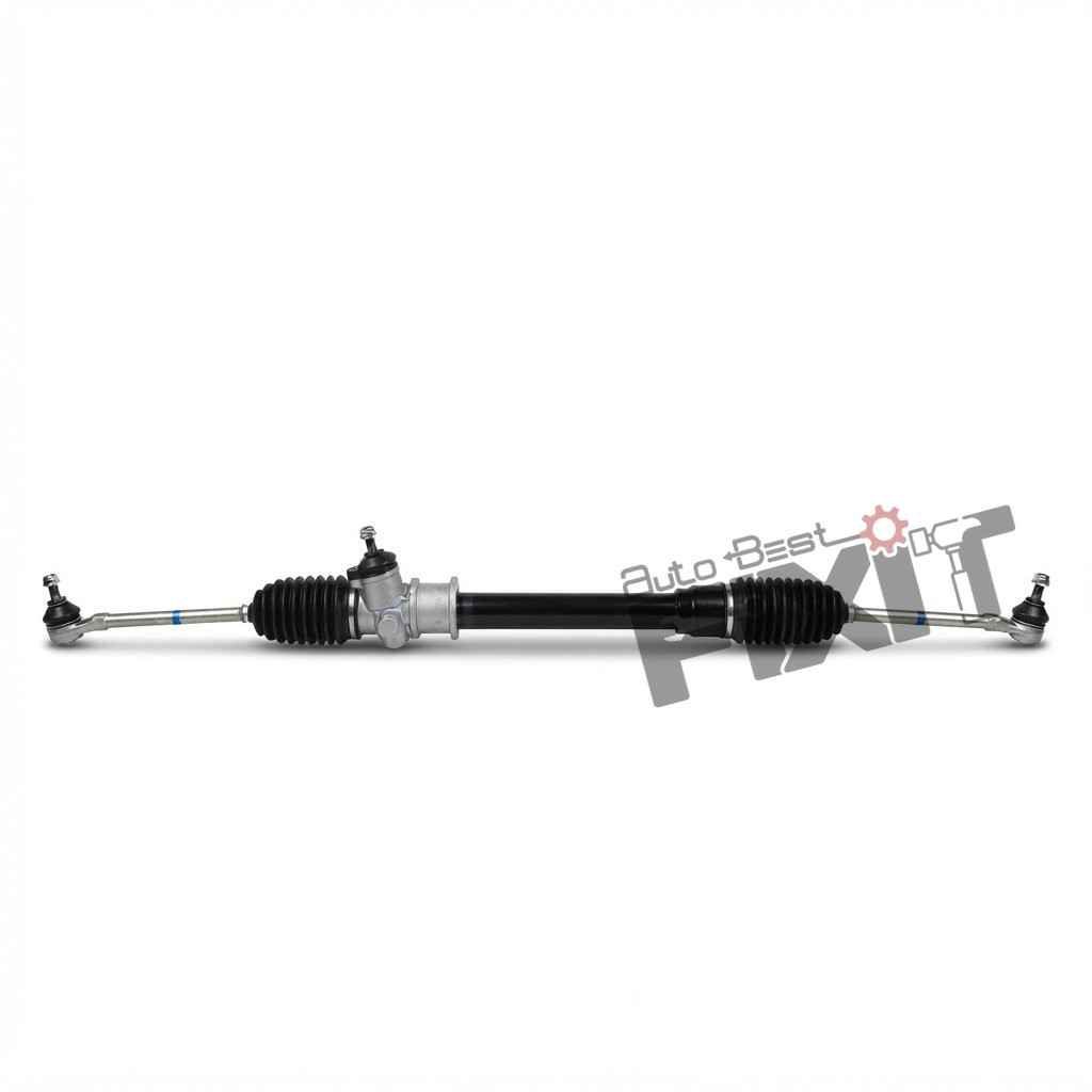 Maruti Steering Gear Assembly - Product Photo | Autokoi