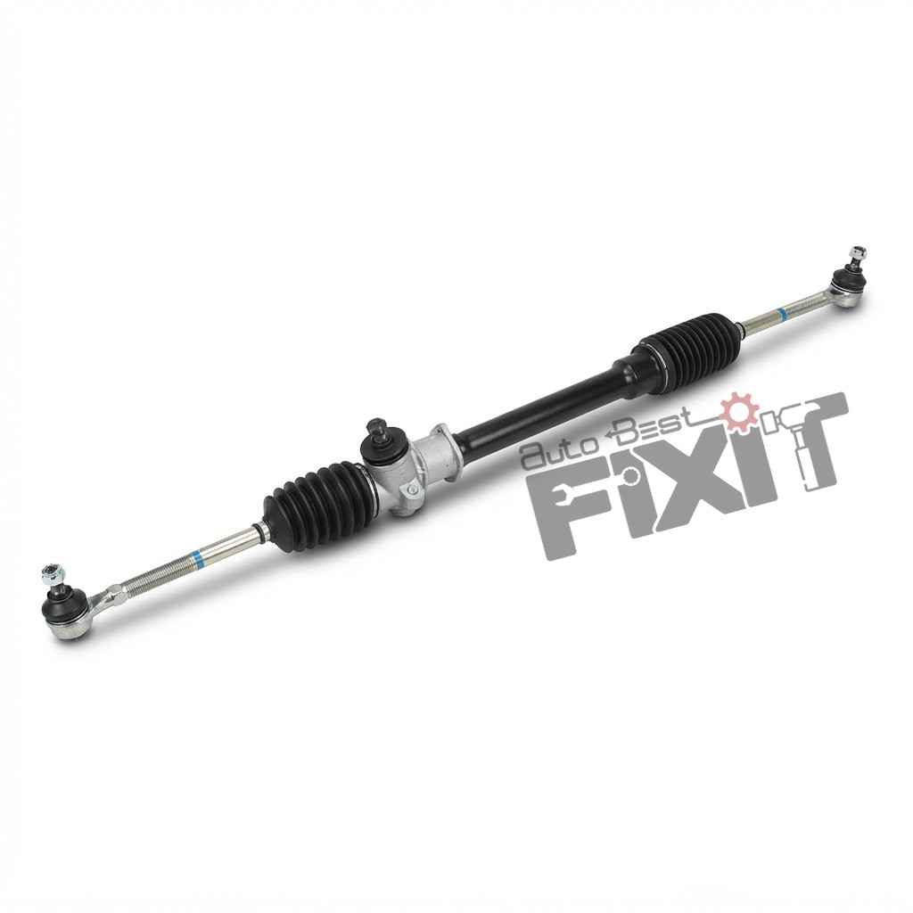 Maruti Steering Gear Assembly - Close-Up View | Autokoi