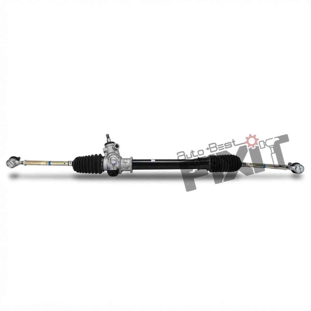 Maruti Steering Gear Assembly | Autokoi Aftermarket Auto Spare Part