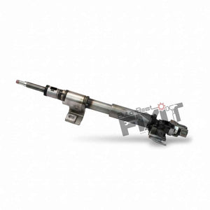 Maruti Steering Column Assembly | Autokoi Aftermarket Auto Spare Part