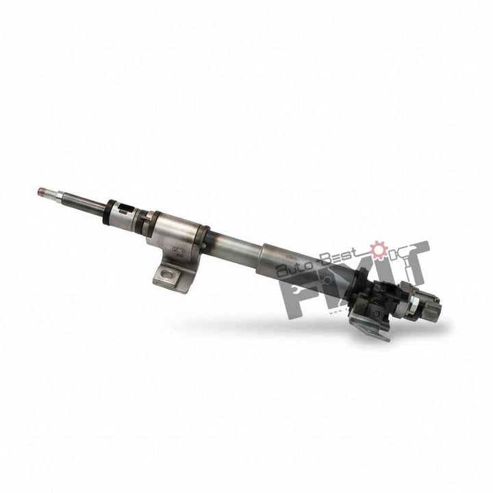 Maruti Steering Column Assembly | Autokoi Aftermarket Auto Spare Part