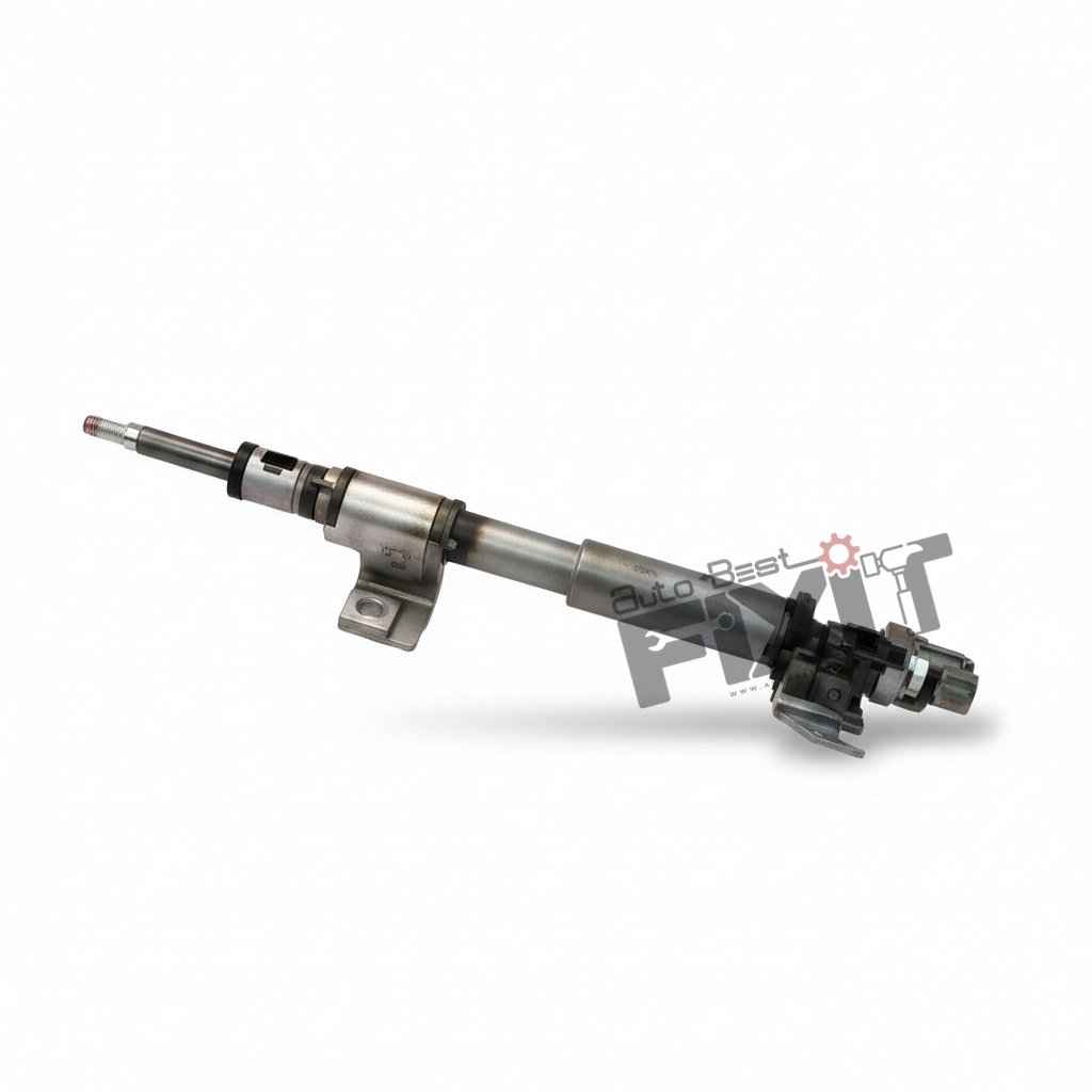 Maruti Steering Column Assembly | Autokoi Aftermarket Auto Spare Part